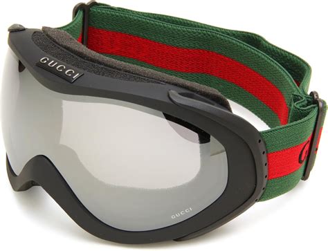 women gucci goggles|gucci goggles for men.